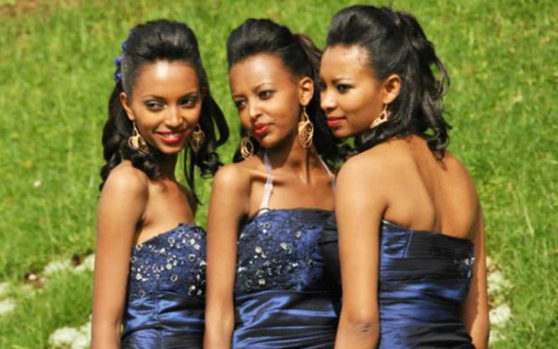 塞内加尔丨你不知道的国家冷知识