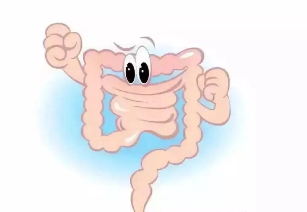 直肠-肛管良性疾病都需要手术治疗吗？