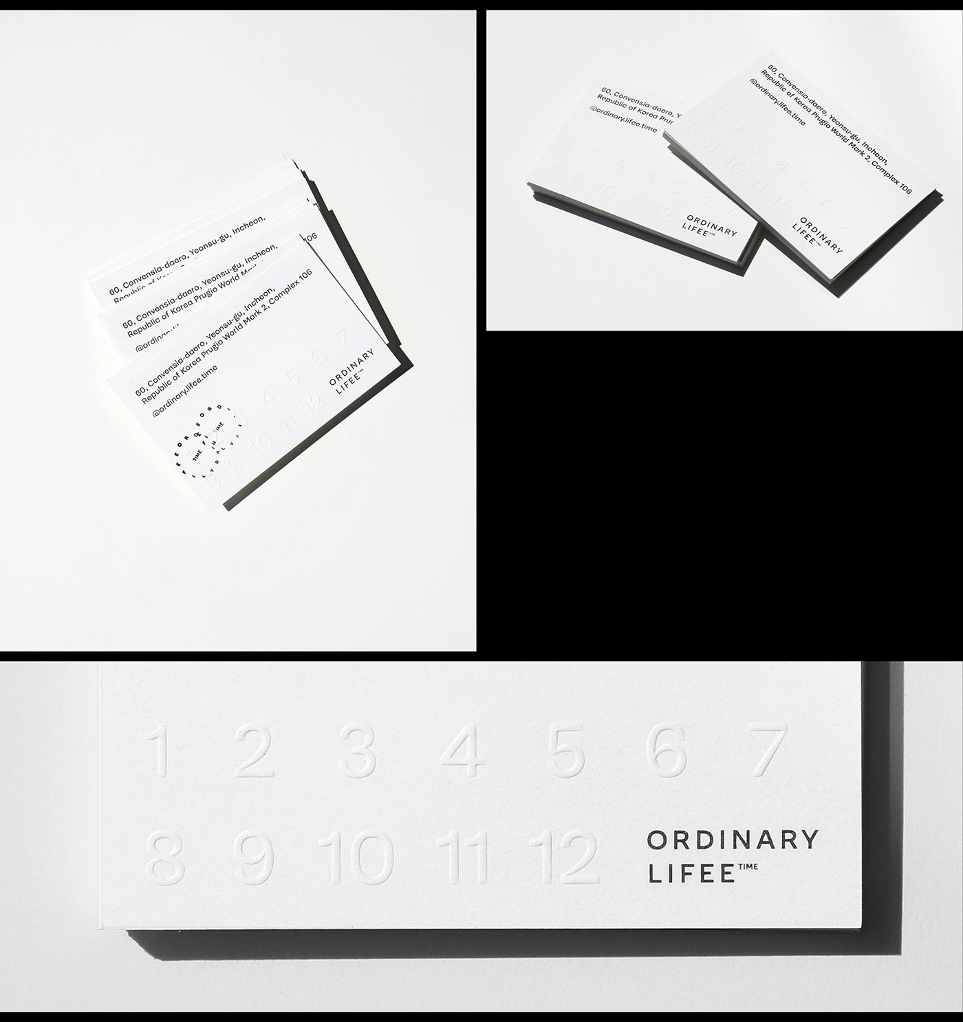 形象设计里的咖啡店,品牌酒馆视觉形象设计