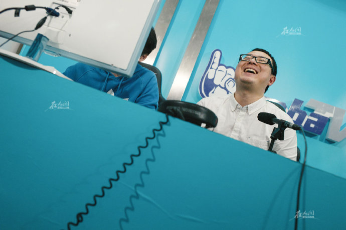 网红人间烟火,人间烟火的网红