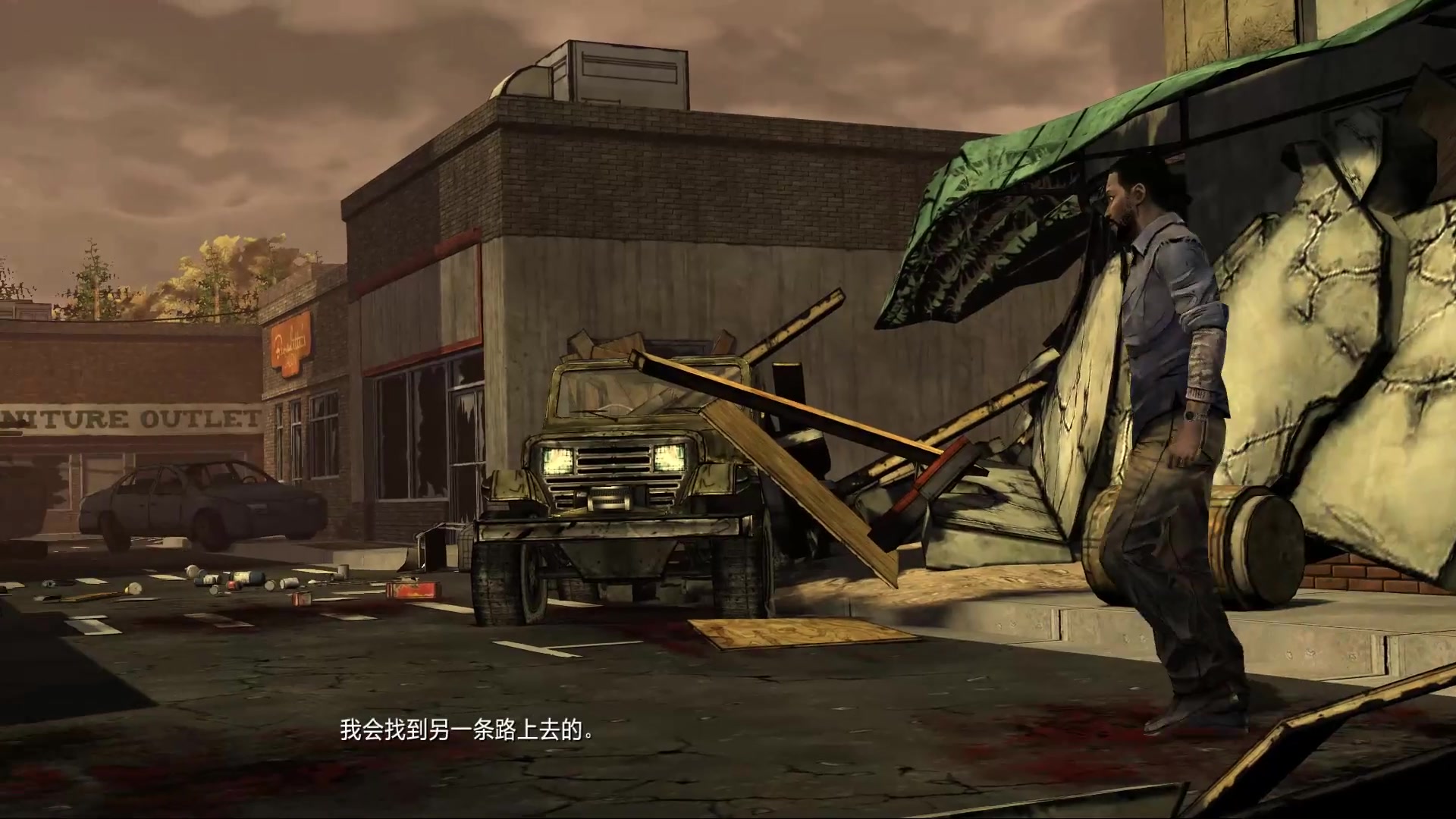 switch模拟器可以跟switch联机吗,手机switch模拟器能玩哪些游戏