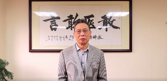 厦门学生开学时间最新消息,厦门中小学生开学了吗