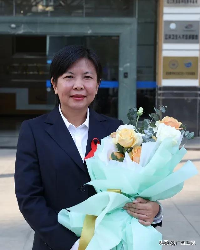 世界艾滋病日艾滋病防控小常识,世界艾滋病日宣传视频广西