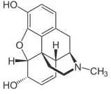 带感冒药入境,带感冒药出国被抓