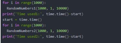 python集合知识梳理,python中的集合计算