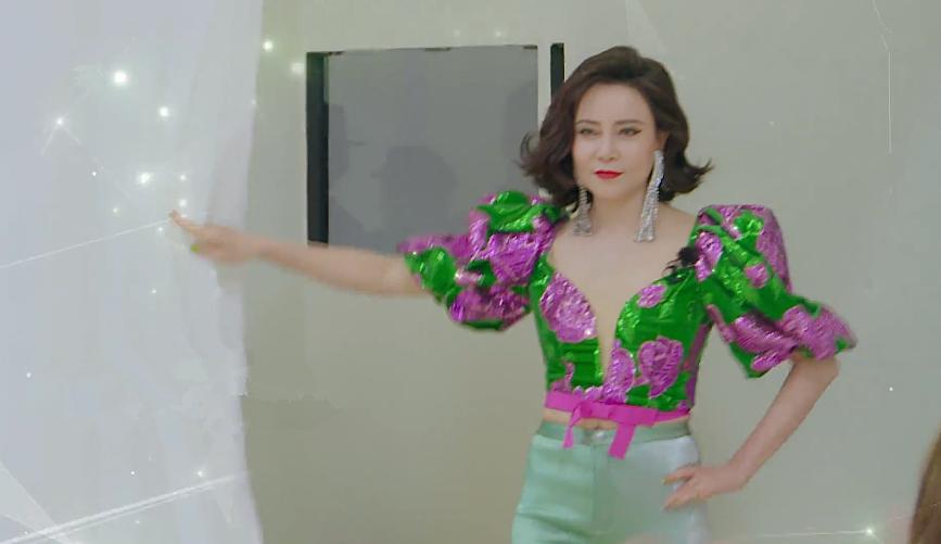 濡堝浣犵湡濂界湅澶嶅彜閫犲瀷,濡堝浣犵湡濂界湅娣樻卑浜嗚皝