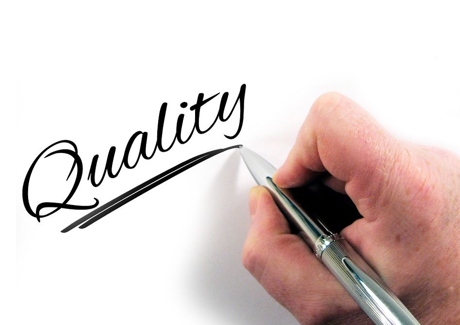 以德承载灵魂,用鹏放飞梦想-访德鹏空调总经理朱炳江