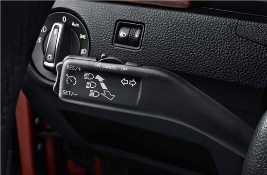 品质为臻全新桑塔纳,全新桑塔纳2020款爆款升级