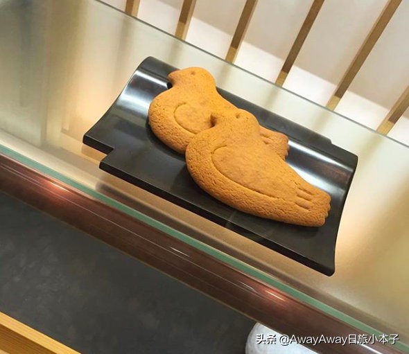 镰仓购物必买,日本购物必买手表清单