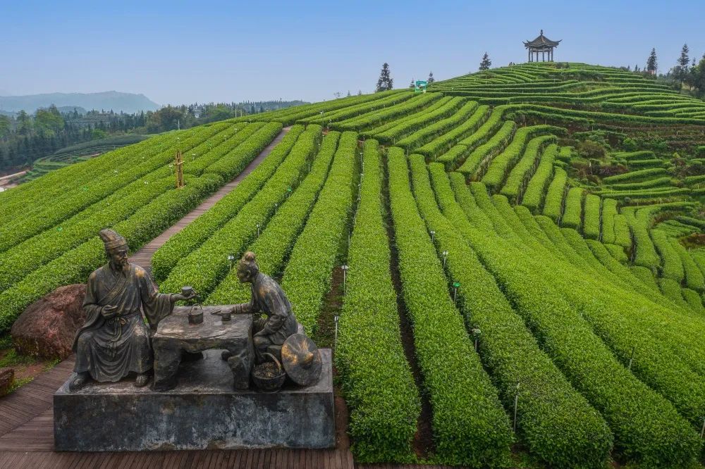 图赏革命圣地,图赏图片