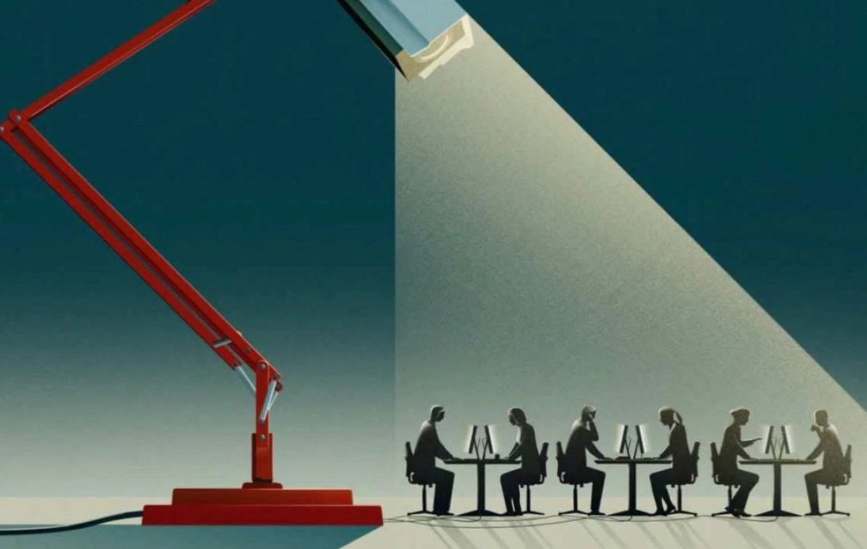 没有精装样板间怎么卖,没有样板间的楼盘靠谱吗