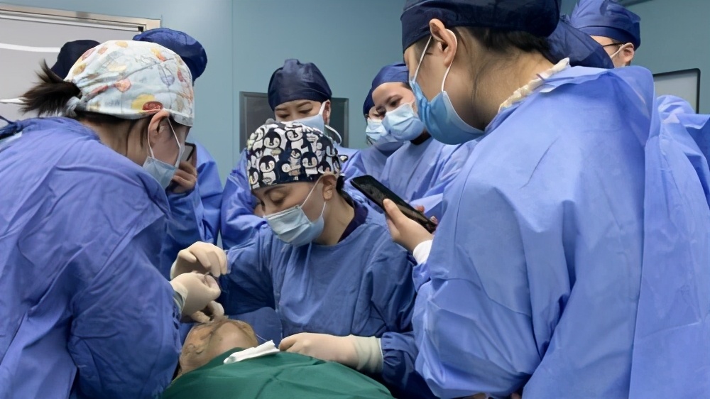 第十届丽格论坛发布会在上海圆满举办