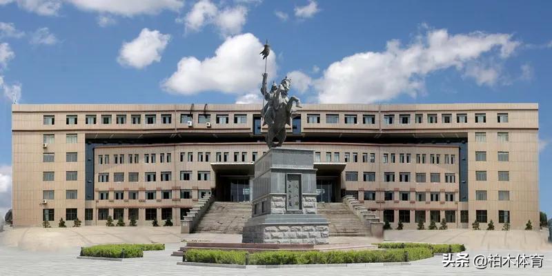 体育单招院校招生总汇,今年体育单招新增3所院校