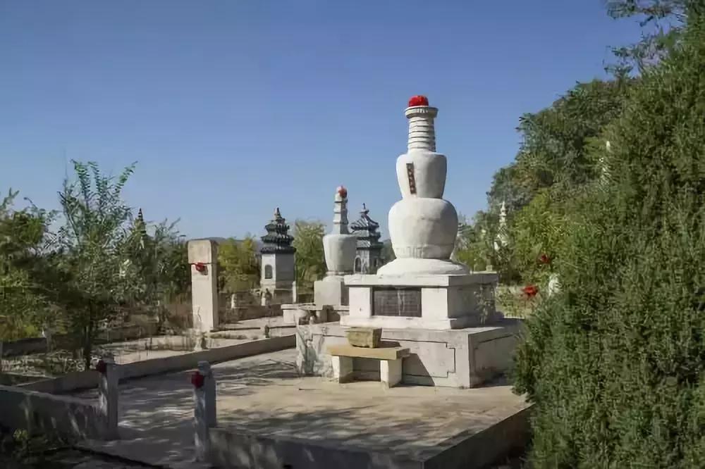 各地人性格特点,全国各地人性格特点总结