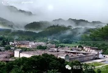 风雨沧桑完整版,风雨沧桑几十载完整片段