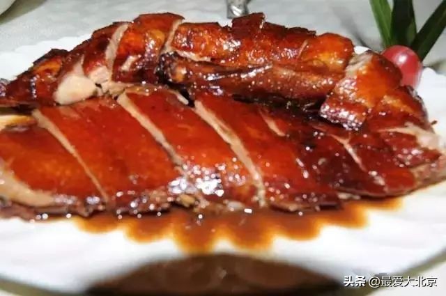 老北京小寒吃什么传统美食,今天小寒吃什么饭