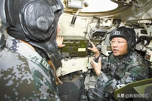 部队一级功臣有哪些待遇,部队有荣誉的在退伍后有什么待遇