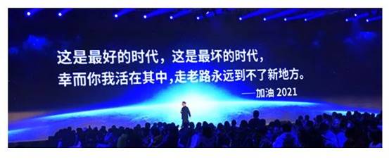 卡儿菲特开学季,卡儿菲特羽绒服价格