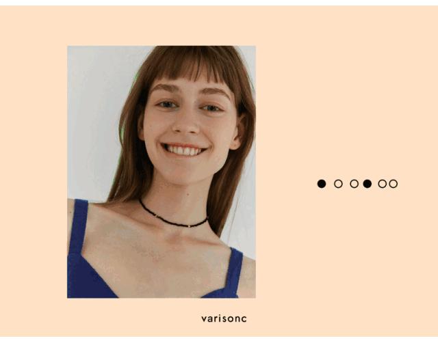 春季上衣购物车,春夏季购物车穿搭