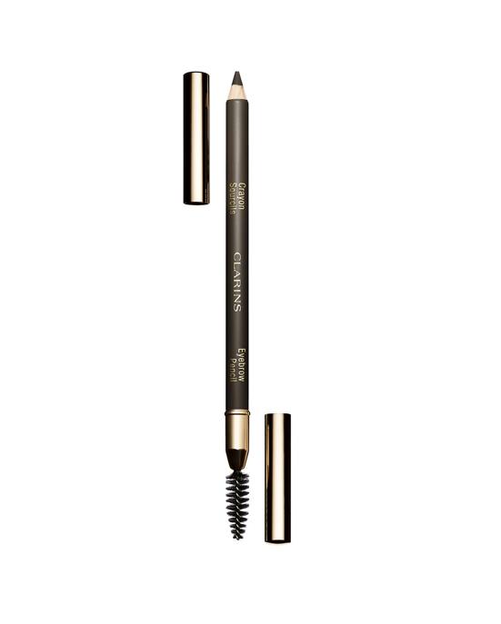 娇韵诗高端抗老系列,安利娇韵诗