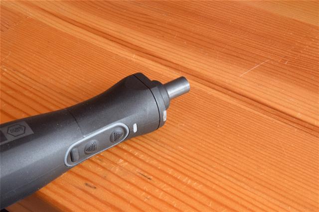 小米电助力维修,电助力维修