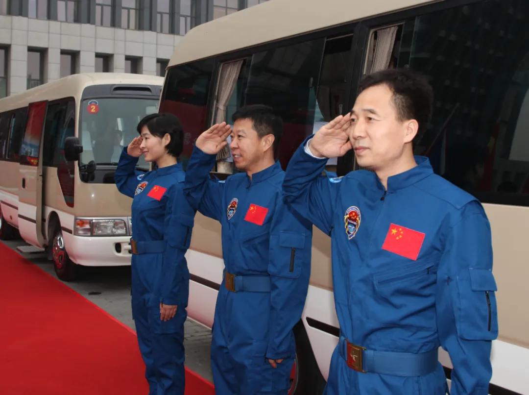 神舟二十二号,神舟17号走了多少公里