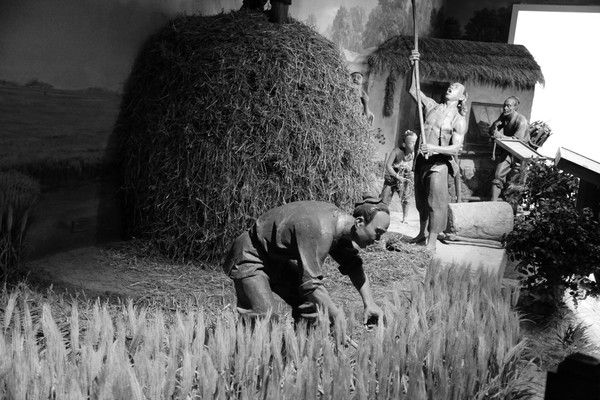 春游江淮请你来滁州版,春游江淮等您来