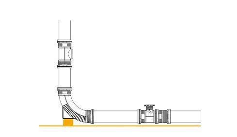 古代十大发明有哪些,世界古代三大文明