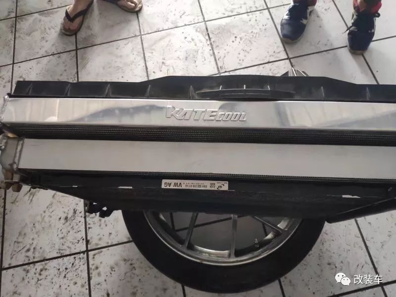 奥迪a3升级17款前杠,奥迪a335tfsi改装