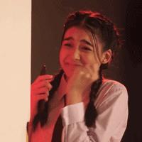 9.2分泰剧天花板来了,论卖腐……我们真是弱爆了!!