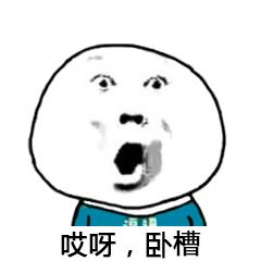 拼多多运营干货整理,拼多多5类产品运营