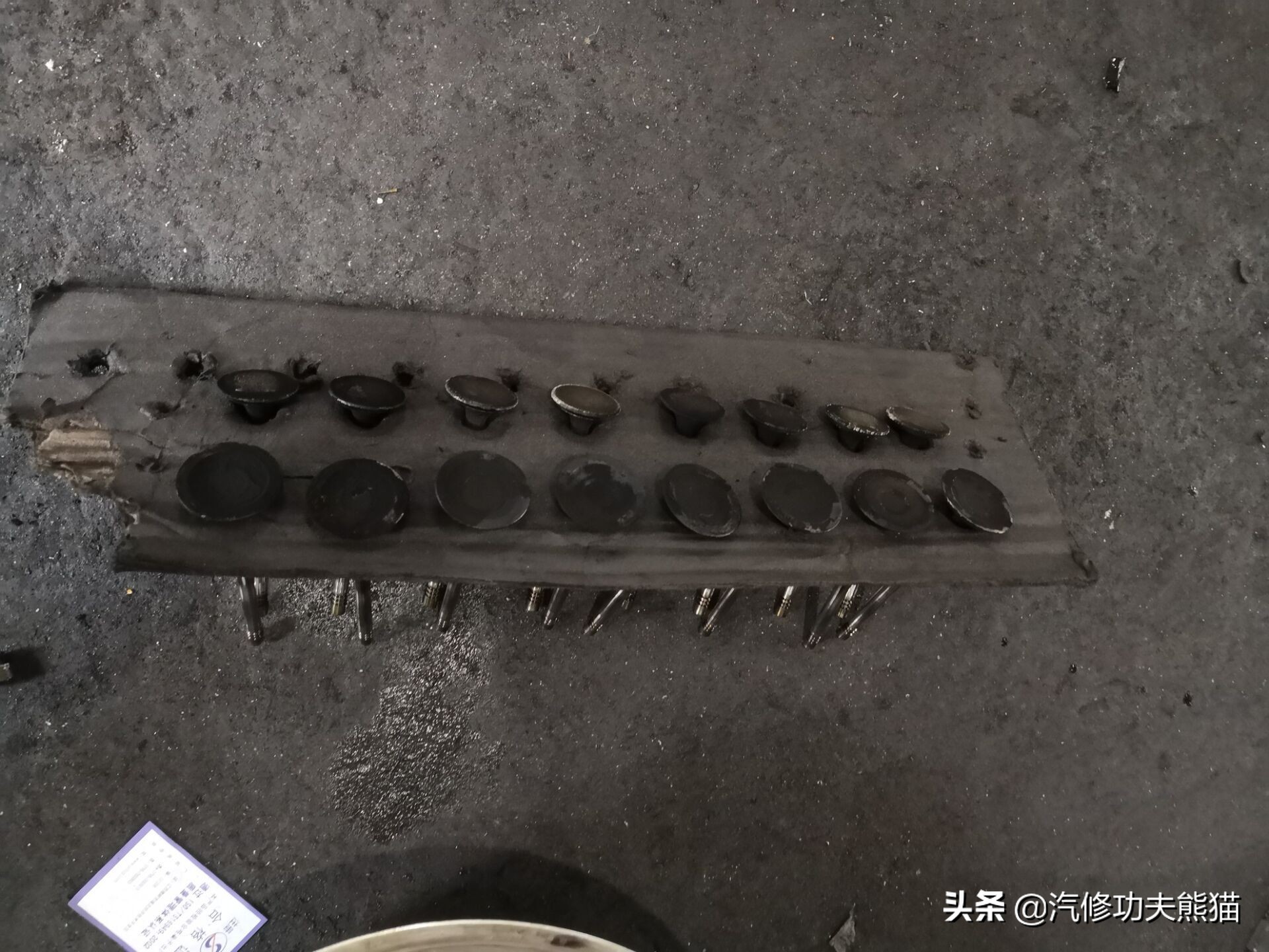 奥迪tts发动机怠速抖动,奥迪tts故障率高么