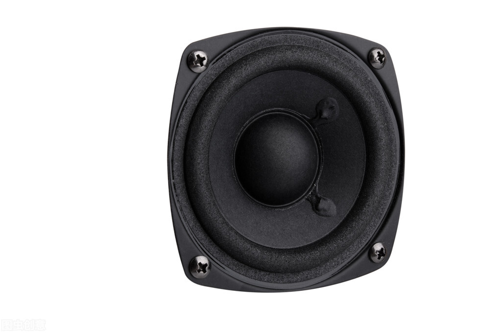 扬声器分类国家标准,扬声器国际标准