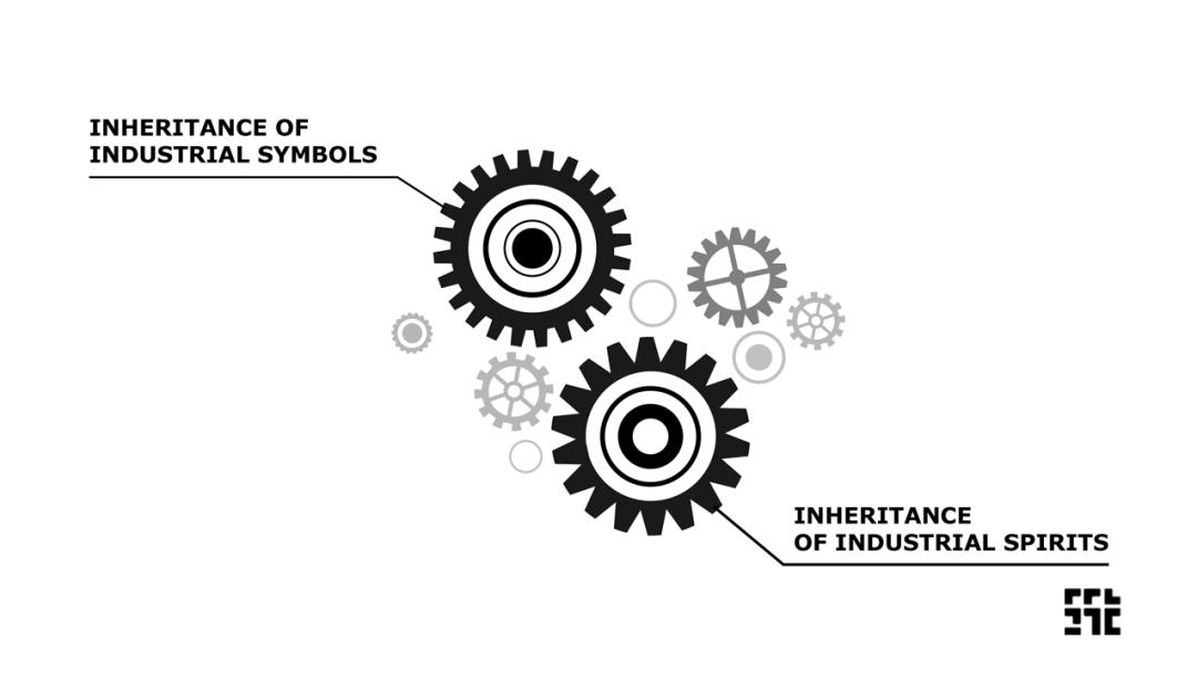 天拖城市更新项目一期开工,天拖城市更新项目地块