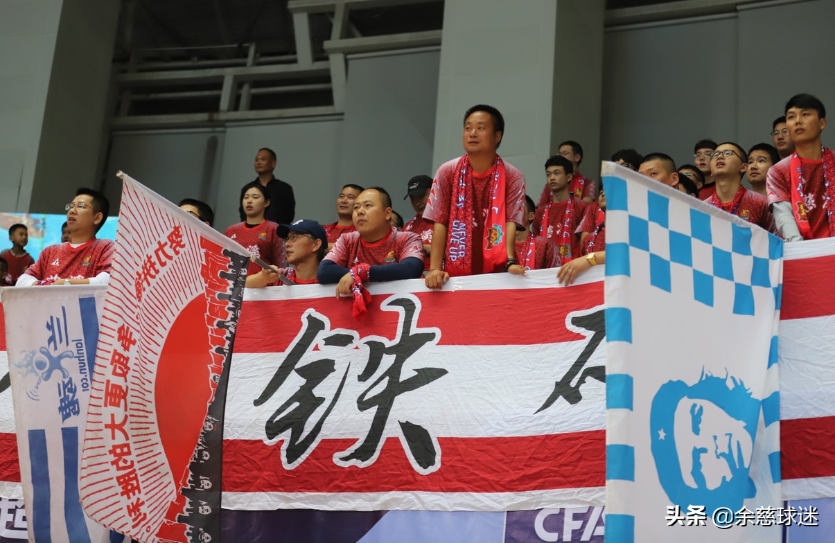 中国足协5超联赛,中国足协超级联赛赛程