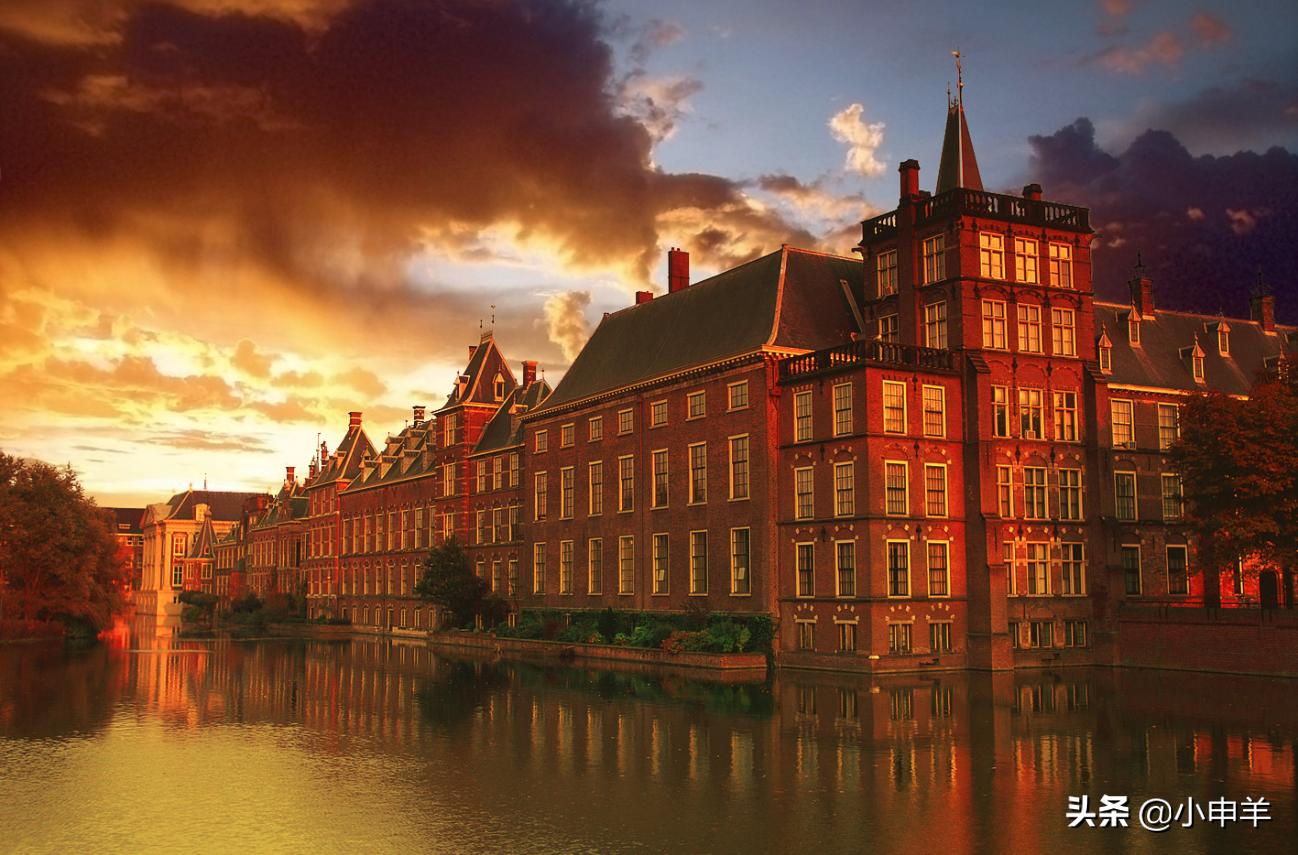 ps魔法笔抠图,初学者ps抠图步骤魔法抠图怎么抠