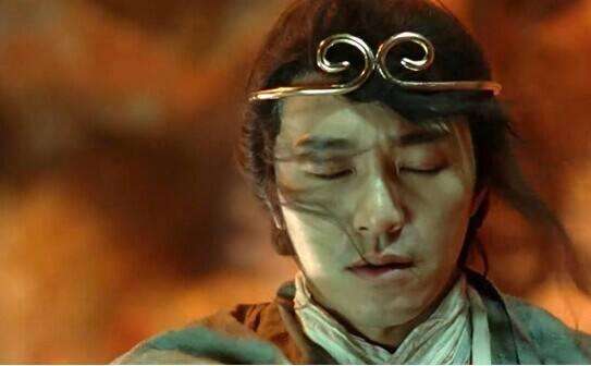 周星驰致敬过的经典,周星驰经典人物