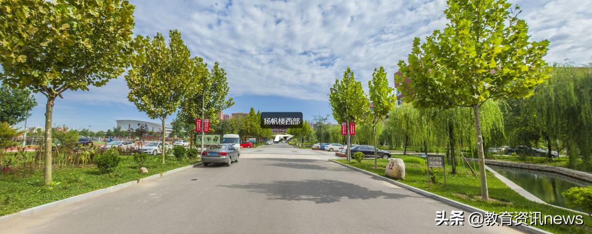 衡水一中内部照片,衡水一中全部视频