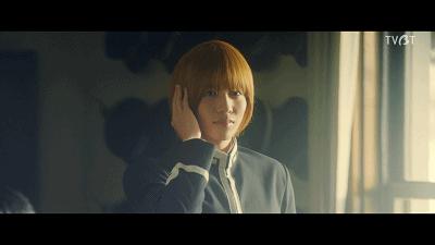 这种劲爆片，只有日本人才拍得出