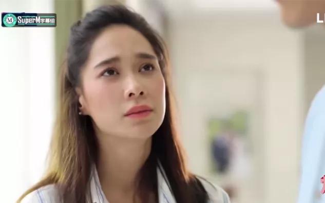 推荐六部剧情“狗血”的泰剧,虐心又受虐肝的四部泰剧