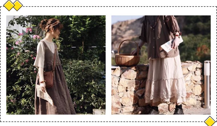 100价位日系店铺推荐,500元的淘宝店铺推荐