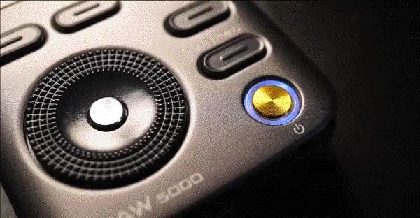 电源总开关0代表啥,开关电源的0是什么意思