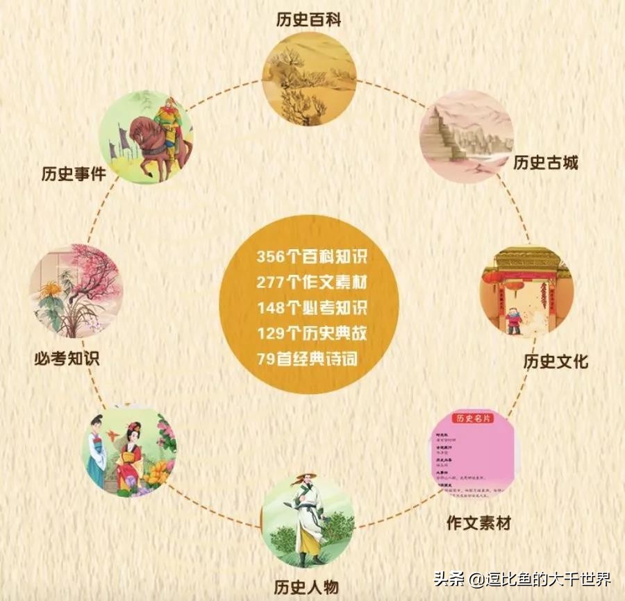 当大官丈夫临阵脱逃，被妻子一首讽诗羞得病重，背后是什么屈辱史