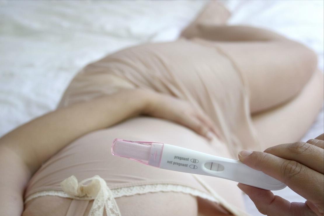 生化再次怀孕该注意事项,生化两次后再怀孕生化几率大吗