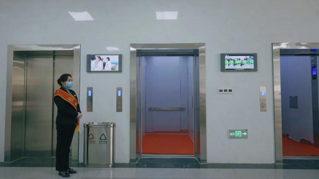 荥阳人民医院搬迁吗,荥阳人民医院搬迁进展