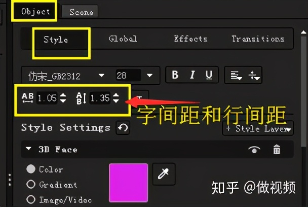psprae閮芥湁鍝簺鍐呭,psprae鎬荤粨