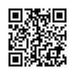 智慧食堂管理系统加盟,智慧食堂系统加盟