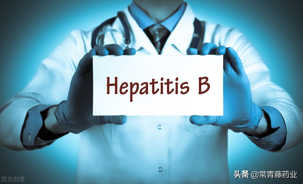 每天一片恩替卡韦治乙肝，有机会转阴吗？与拉米夫定相比谁更有效