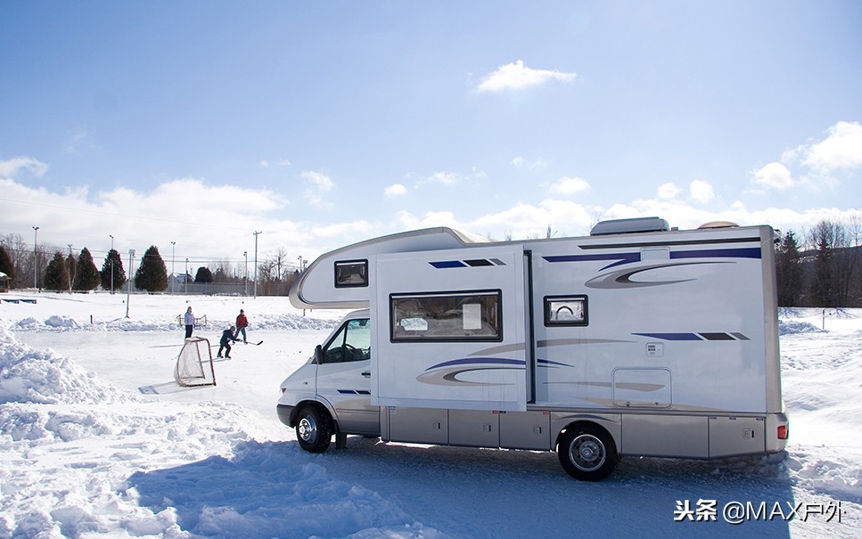 雪乡怎么玩不会被宰,去雪乡如何不被坑