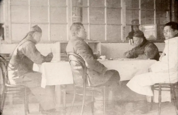 伍连德防治鼠疫为何成功,伍连德抗鼠疫共几年